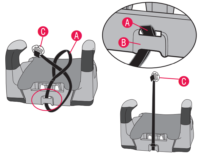 shoulder-belt_clip-evenflo_amp_no-back_booster_seat_â34112329.png